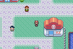 screenshots/Game Boy Advance/Pokemon - Emerald - Ruby - Sapphire/Pokemon Sapphire (Eng) 029.png